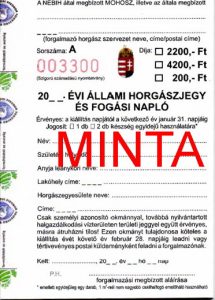 allamijegy2016