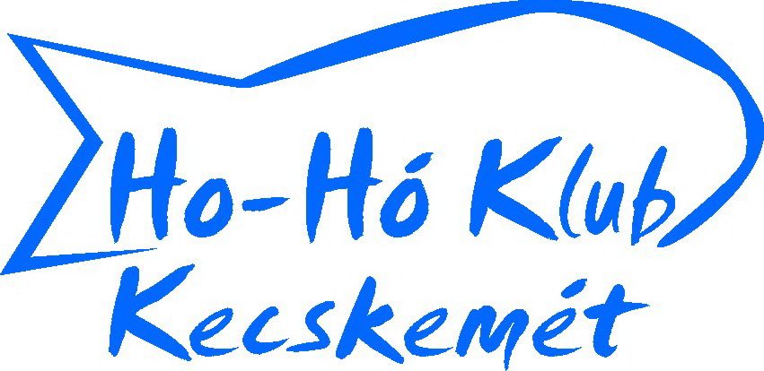 Ho-Hó Klub Kecskemét